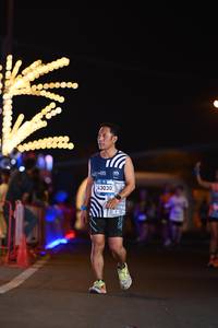 BIB: 
                            <button type="button" onclick="openModal(23544738)" class="btn btn-primary btn-sm float-right btn-popup" data-toggle="modal" data-target=".modal-high-quality">
                        <i class="fas fa-shopping-cart"></i> Add to Cart
                    </button>
                                            <button type="button" onclick="isThisMe(23544738, true)" class="btn btn-success btn-sm float-right btn-popup btn-isme hidden" data-toggle="tooltip" data-placement="bottom" title="นี่คือรูปของคุณใช่ไหม คลิกที่นี่เพื่อเอาเข้าอัลบั้ม">
                        <i class="fas fa-plus"></i> Add to album
                    </button>
                    <button type="button" onclick="isThisMe(23544738, false)" class="btn btn-warning btn-sm float-right btn-popup btn-isnotme hidden">
                        <i class="fas fa-ban"></i> Remove from album
                    </button>